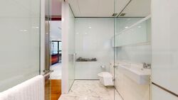 Reignwood Hamilton Scotts (D9), Apartment #459403581